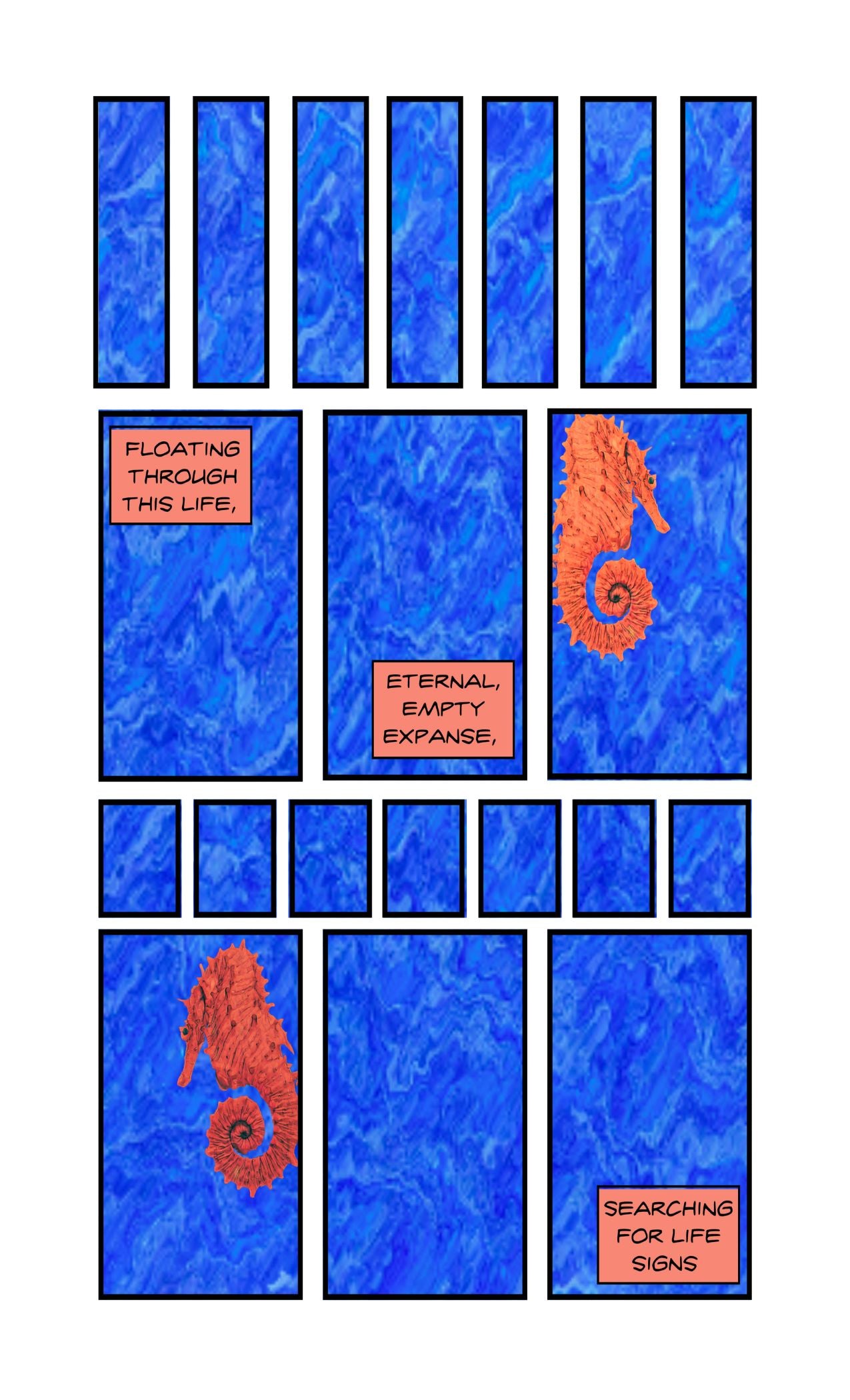 A Disciple of the Sea Ebook