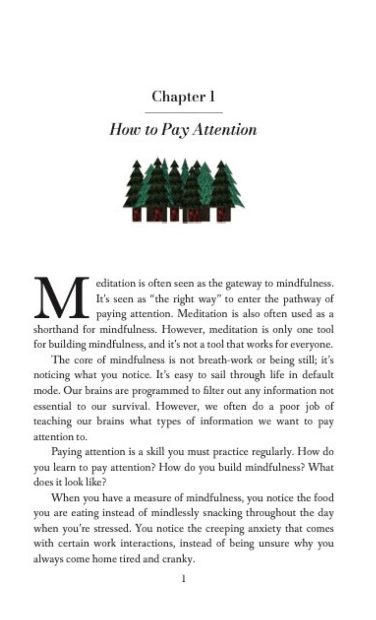 How to Create a Life You Love [Hardcover]