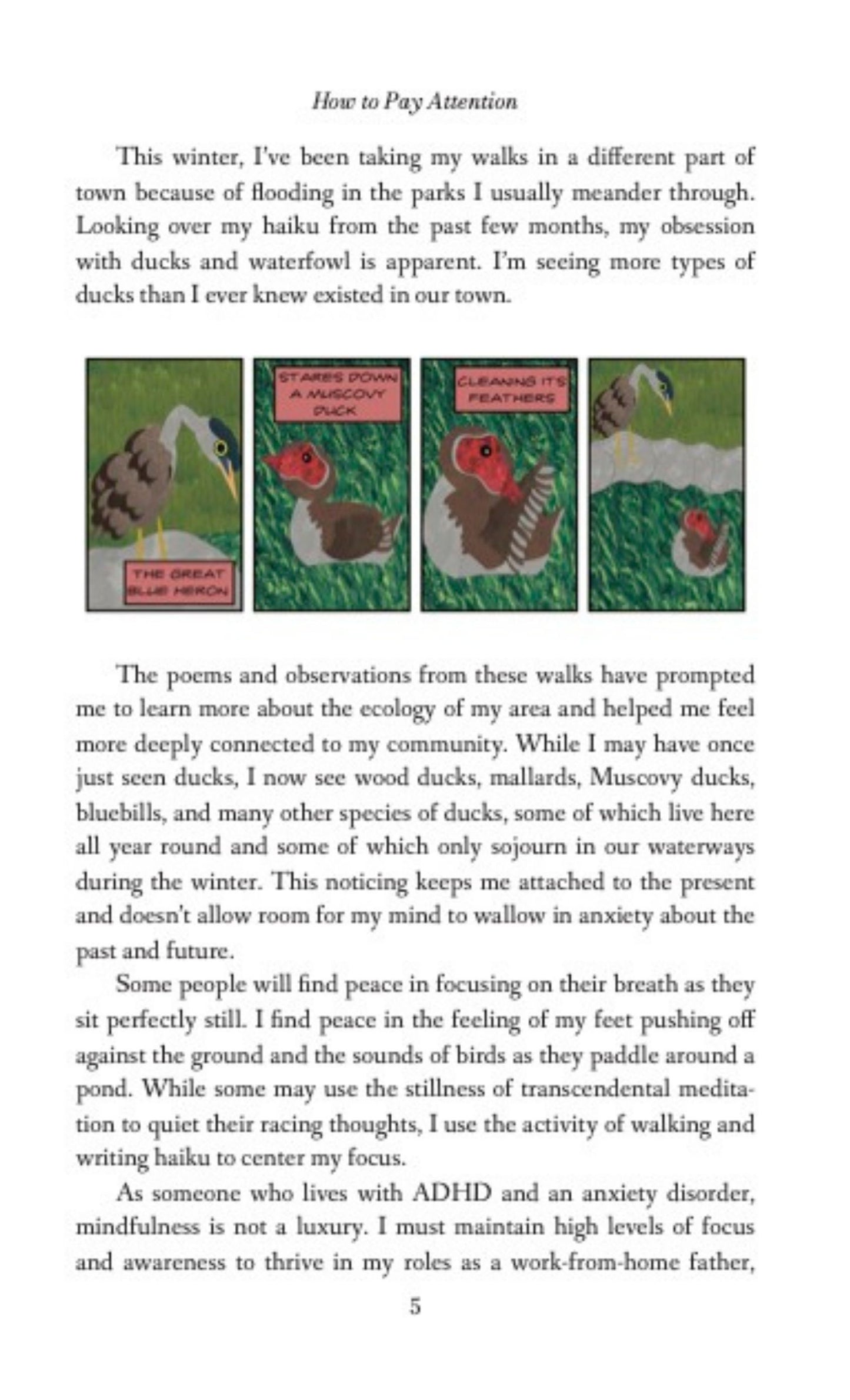 How to Create a Life You Love [Hardcover]